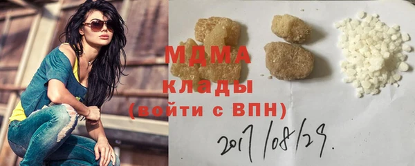 индика Бугульма